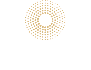 Royal Ingwe Logo